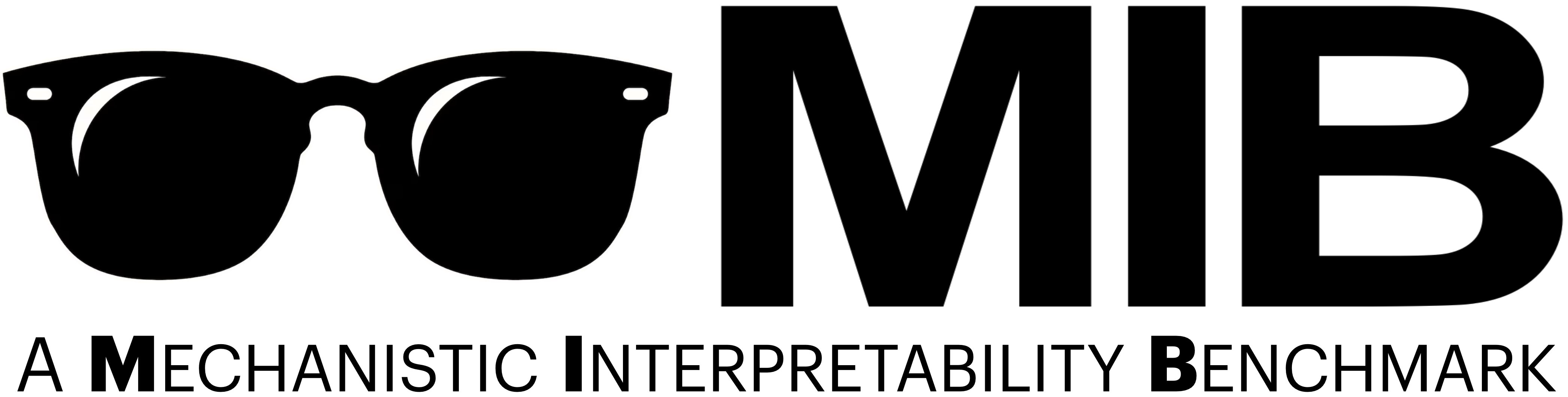 mib.png